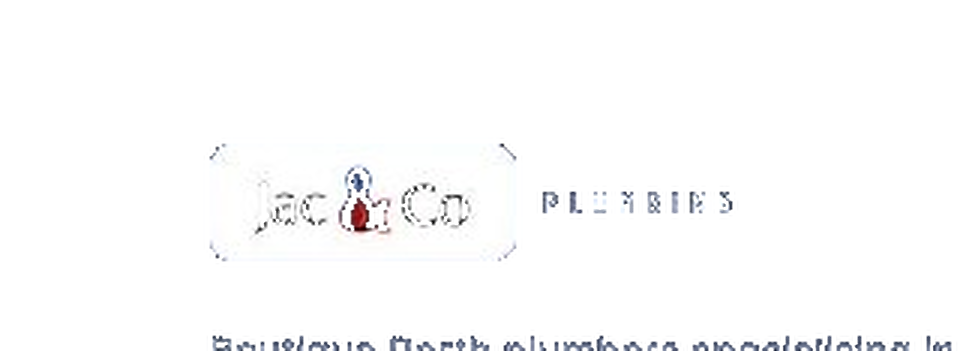 Jac & Co Plumbing