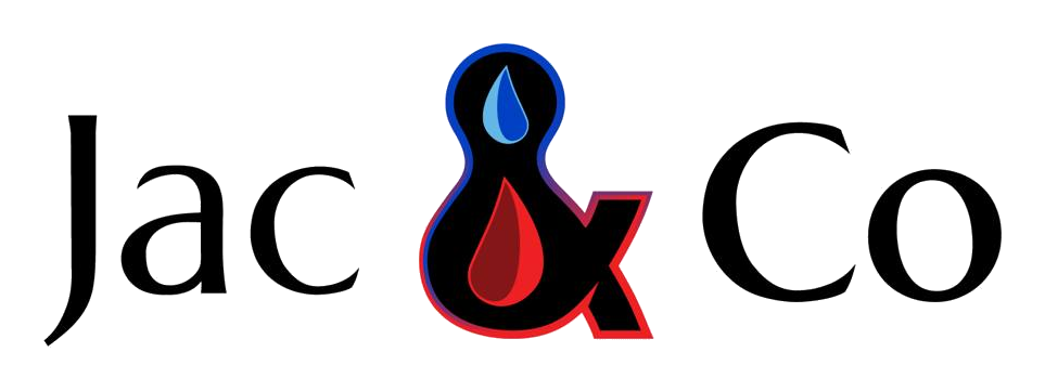 Jac & Co Plumbing